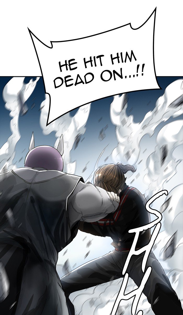 Tower of God, Chapter 440 image 75